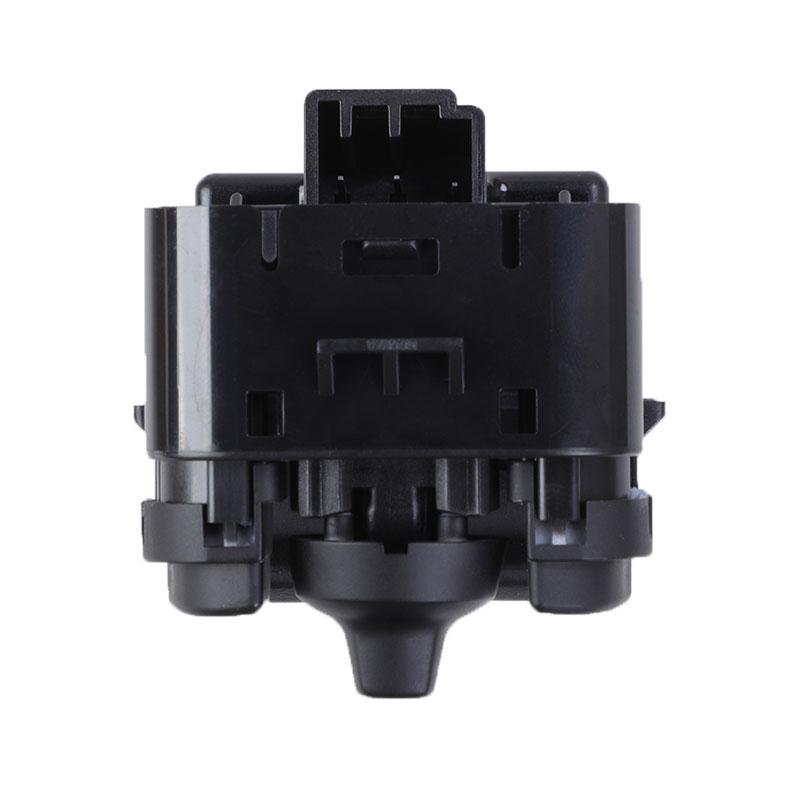 New Power Master Window Switch Lifter Button For Volvo XC90 XC60 V90 V60 S90 31433406 31433407