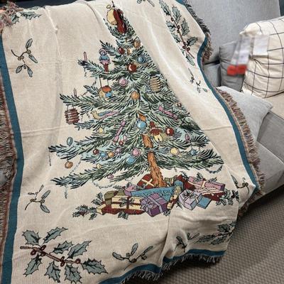 Koberce a koberečky – Gobelíny