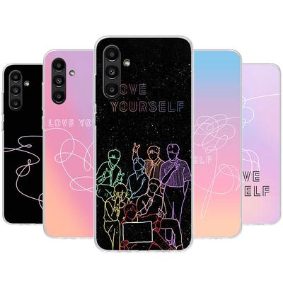 Telefon kapları – Smartphone Bumper Kılıflar