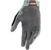 Велосипедные перчатки Leatt MTB 1.0 GripR Women (зеленый)
