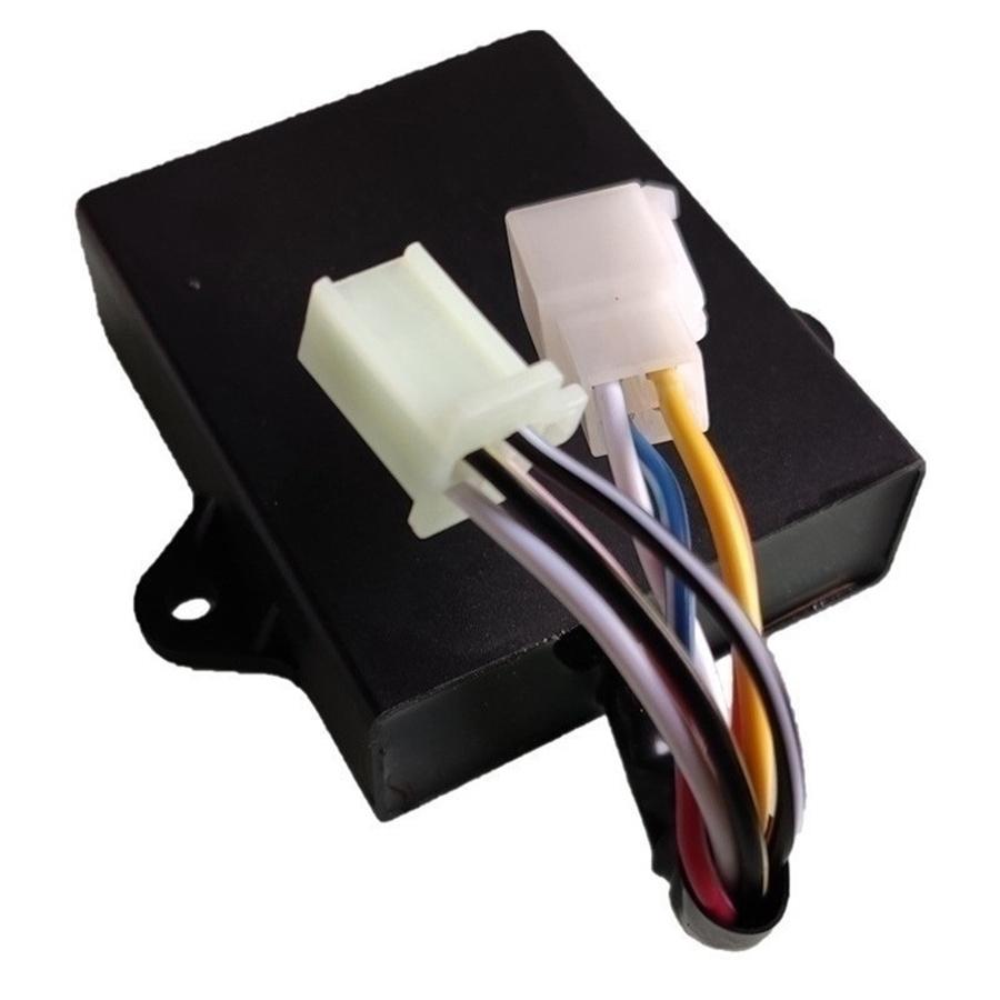 AM105574 Ignitor For John Deere LX178 LX188 LX279 LX289 285 320 345 F725 F911