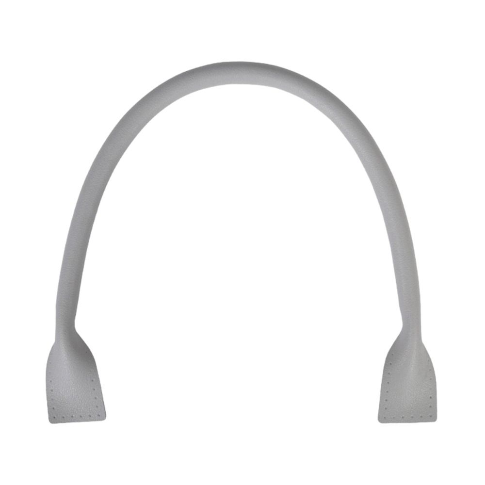 Core Stitching Bag Belt Detachable Bag Handles DIY Handbag Band Handle  Bag Accessories