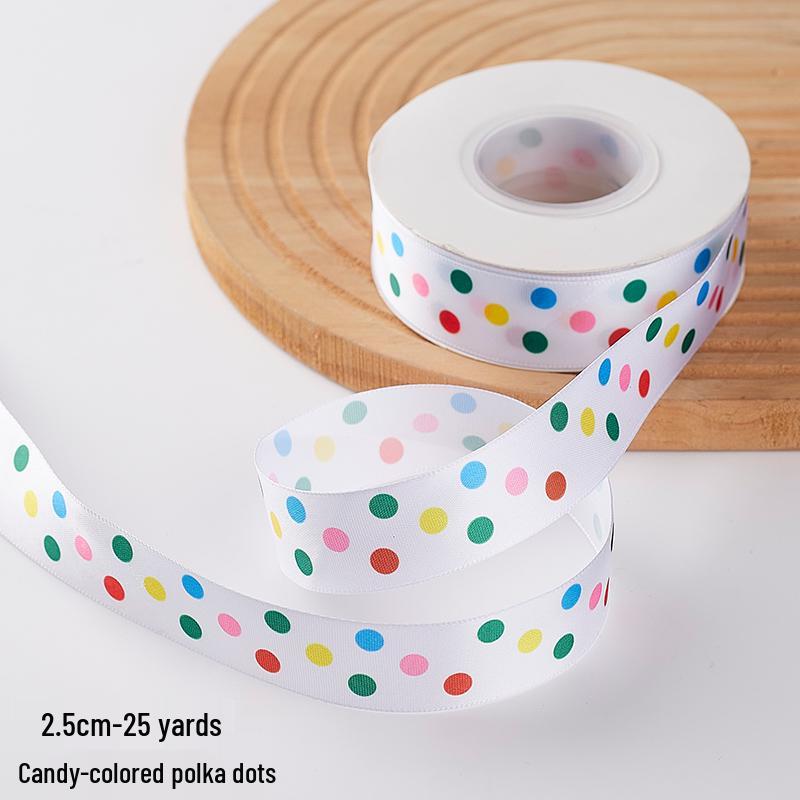 Children's Candy Box: Cartoon Cake & Bobo Cup Decoration for Boys and Girls