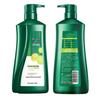100 Years Runfa Hydrating Smooth Shampoo