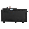 NEUE Ersatzbatterie für ASUS FX86 FX80G FX80GE/GD8750 FX95G FX505G FX504G FX86FE FX86FM FX505 B31N1726 Laptop-Akku 4240mAh