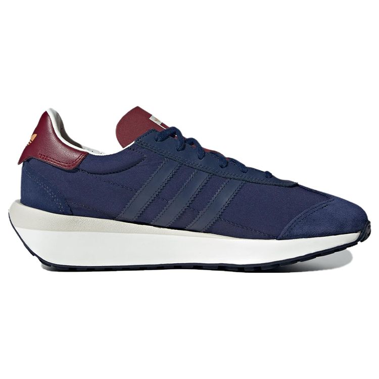 adidas Originals Country XLG Suede