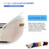 High Quality Baby Carrier Waist Stool Walkers Baby Sling Hold Waist Belt Backpack Hipseat Kids Infant Hip Seat with CPC/CE