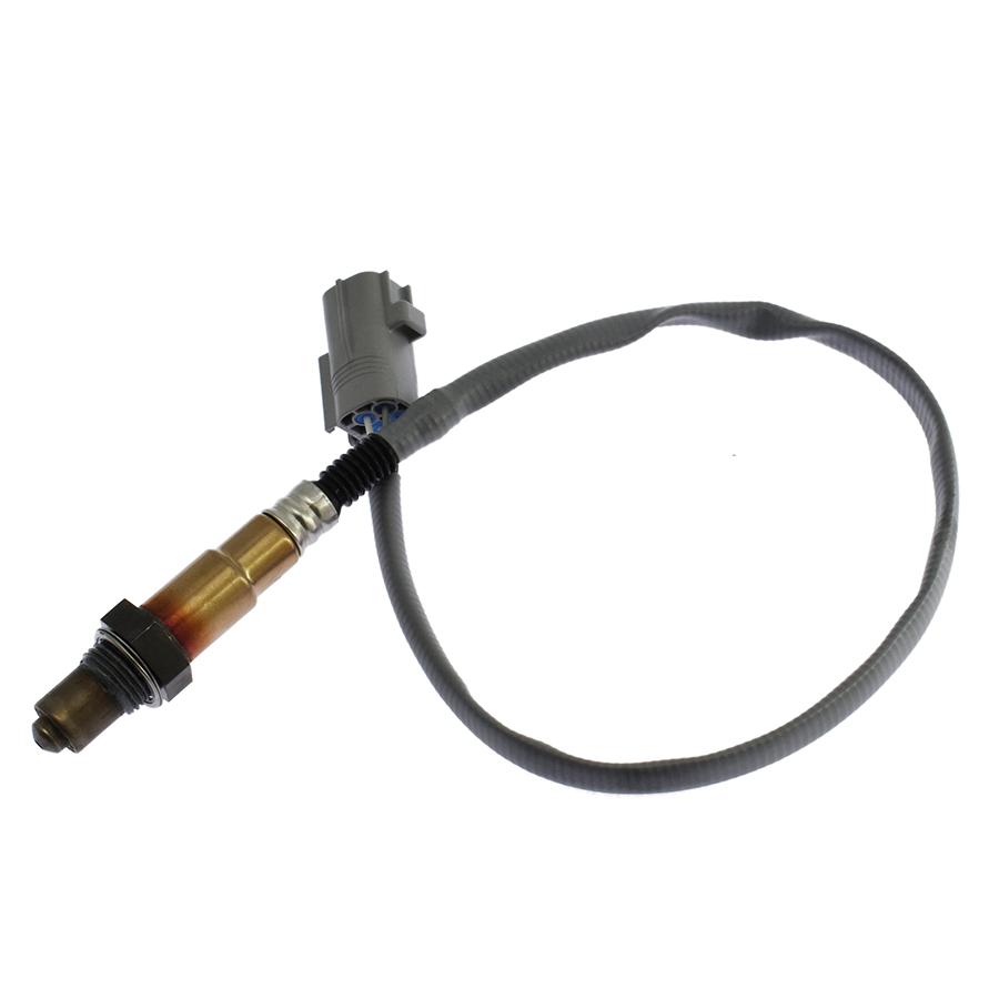 Oxygen sensor 18213-58M20