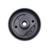 105H Steering Wheel Hub Adapter for Subaru Impreza WRX/STI 2008–2014