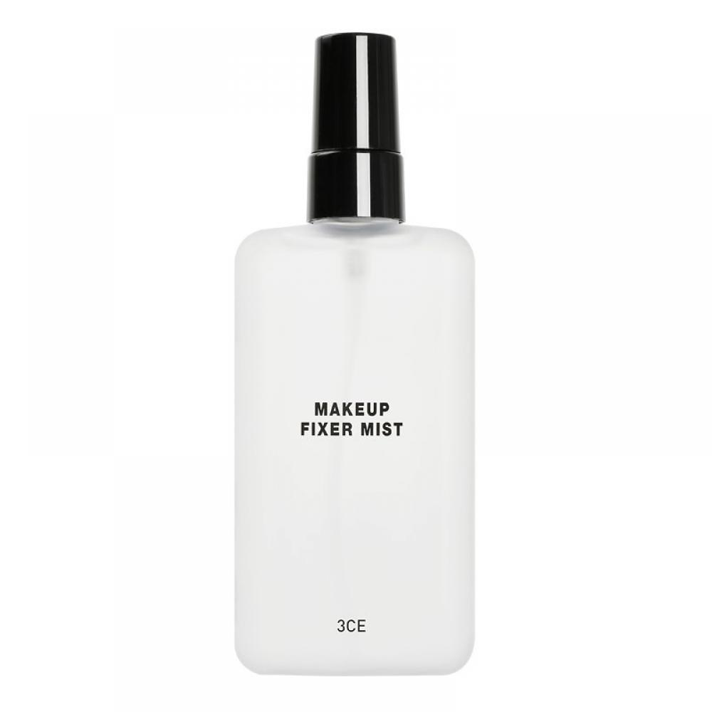 Stylenanda Makeup Fixer Mist