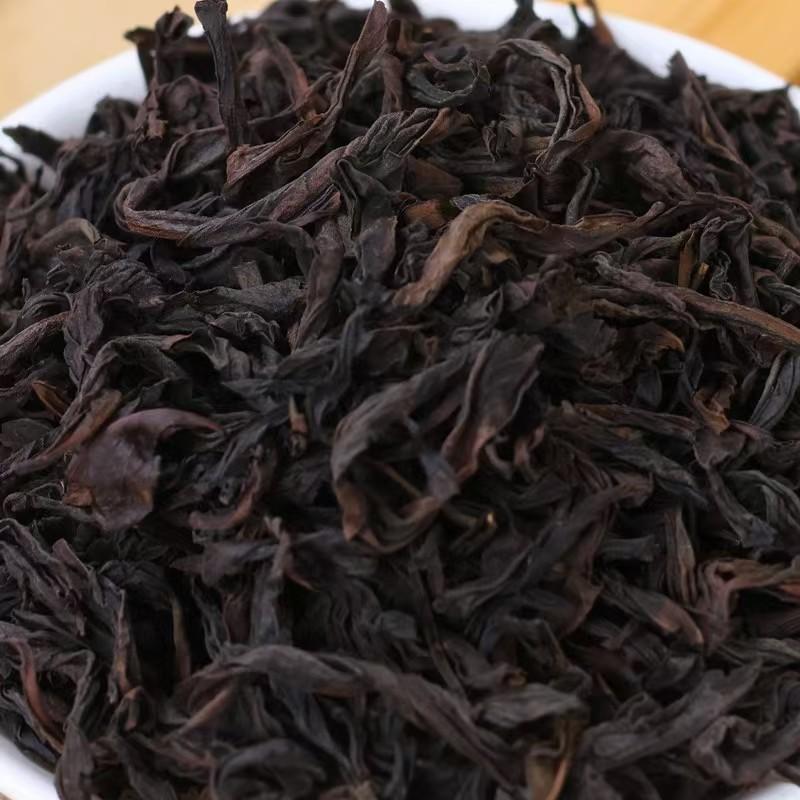 PRIVATE COLLECTION Rou Gui, 68g/128g, Chinese loose-leaf organic, unique gift