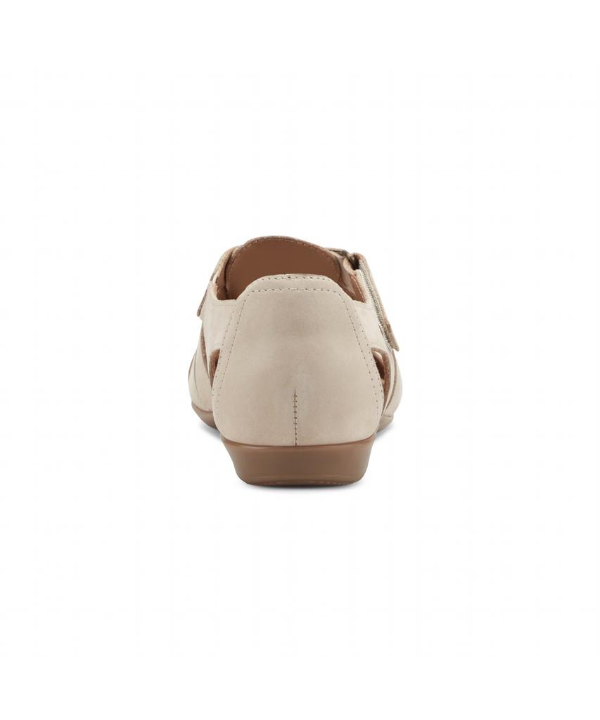 Rockport Brysen Sandal (Rw0341)