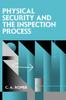 Kniha Physical Security and the Inspection Process