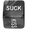 Sexual   Dice Toy Wedding Couple Lovers Bachelor Party Multiple Pose Dice for Adult