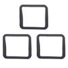 Engine Gasket Kit for Onan BF-B43-48 P216 P218 P220 Engine 110-3181 Equipment Engine Gasket Valve Grind Head Gasket Kit New