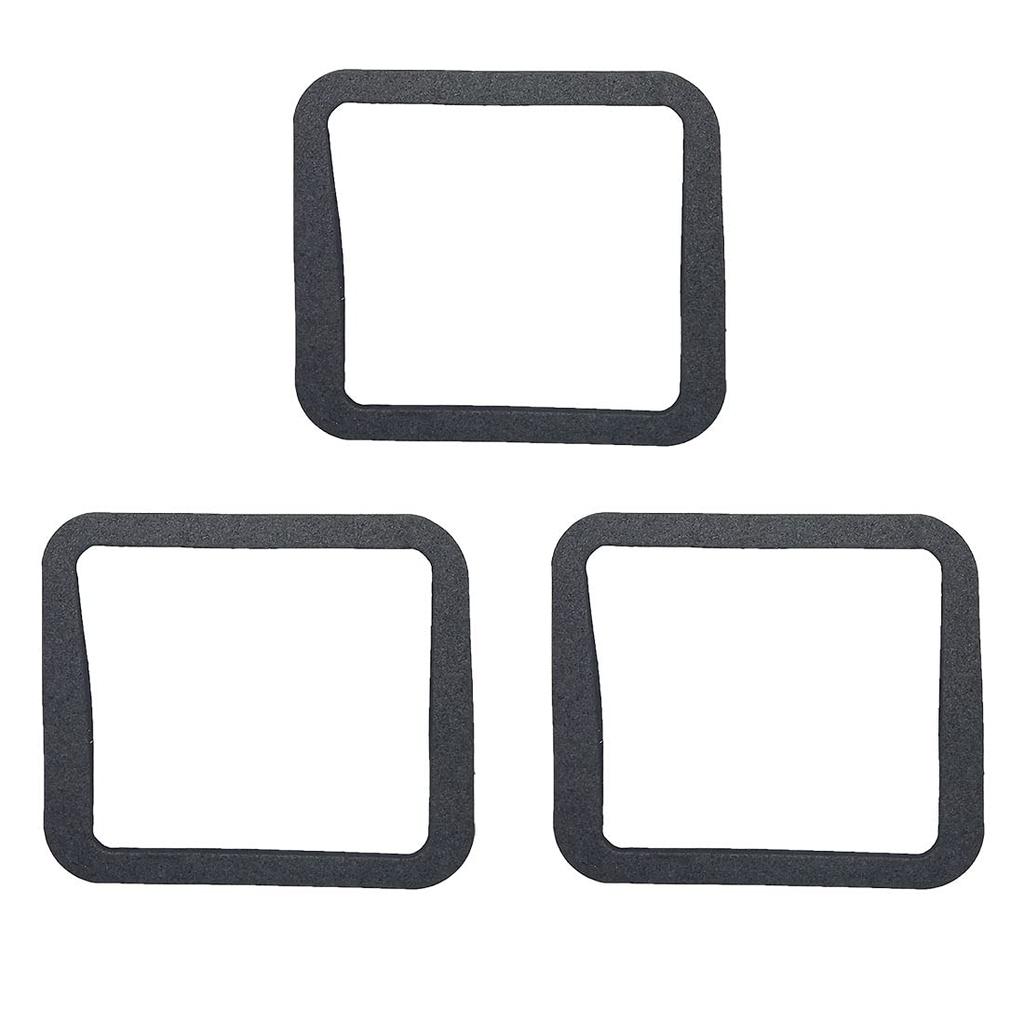 Engine Gasket Kit for Onan BF-B43-48 P216 P218 P220 Engine 110-3181 Equipment Engine Gasket Valve Grind Head Gasket Kit New