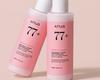 Anua Peach 77 Niacin Conditioning Milk Brightening Hydrating 150ml
