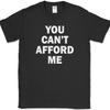 Tops – T-Shirts