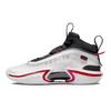 Jordan 36 Psychic Energy GS DA9054-100