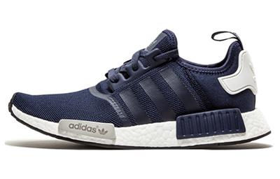 Obuwie uniseks – Sneakersy