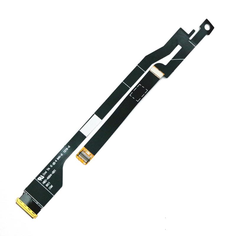 

LED LCD LVDS Screen Flex Cable Replacement For ACER for Aspire S3-951 ms2346 S3-951-2464G S3-391 S3-371 S3-351 Parts