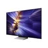Samsung QE48S90FAEXXH 48" OLED 4K UltraHD 100 Hz HDR Tizen Dolby Atmos Pantone Validated