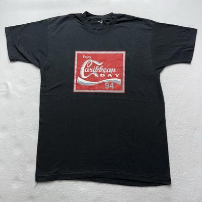 Oberteile – T-Shirts