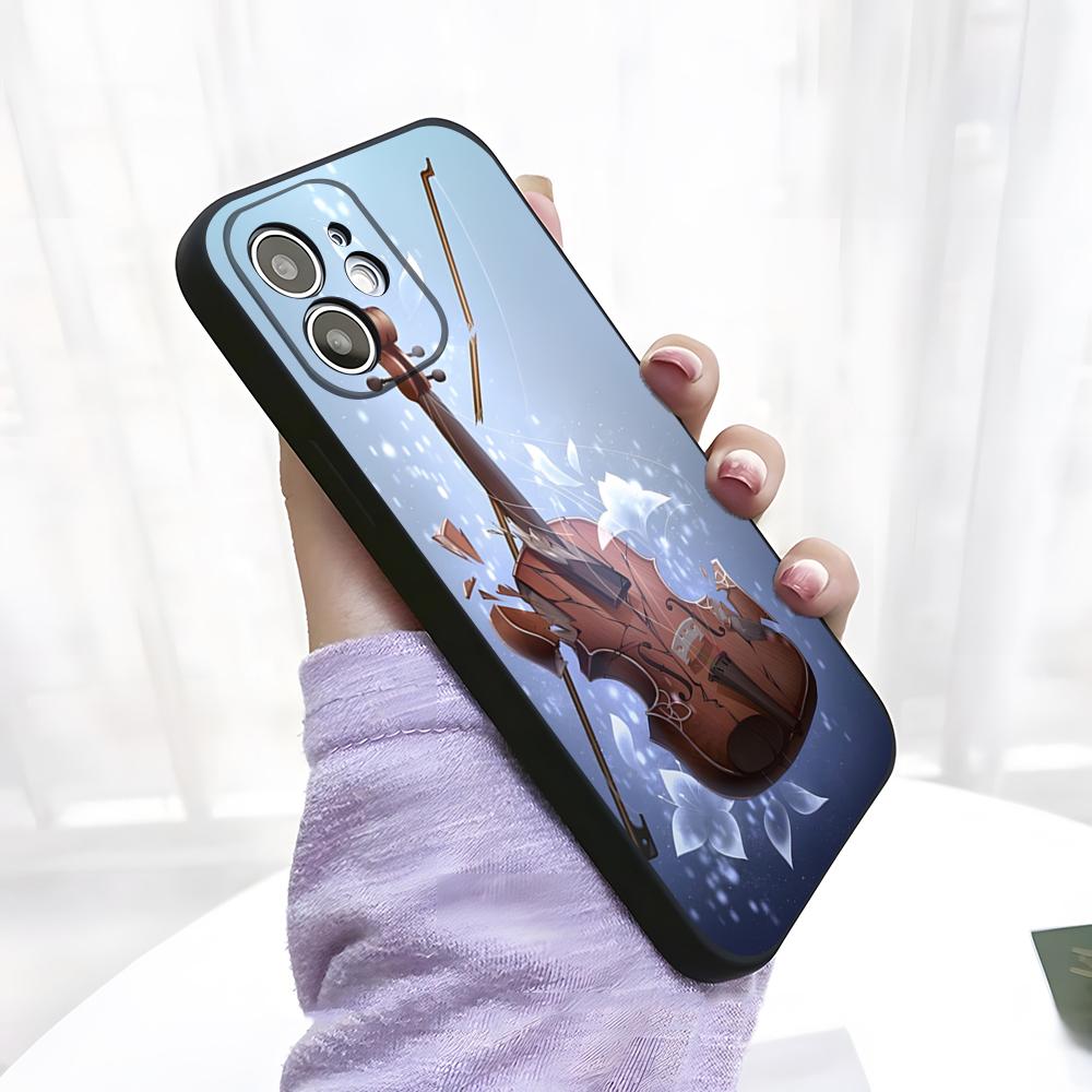 

G-Game Lies Of P Phone Case For IPhone 17 Pro Max 15 Pro 16 14 Plus 12 13 Mini 11 Pro Shockproof Soft Cover iPhone11 ProMax