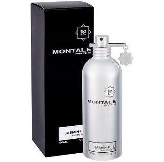 

Парфюмированная вода Montale Paris Jasmin Full 100ml
