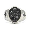 Anillos – Anillos para hombres