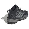 Adidas Hiking Boots Terrex Skychaser Mid Goretex
