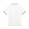 Li Ning Wade Series Comfortable Washable Logo Letter Sports Polo Shirt Men Tops APLW285-2