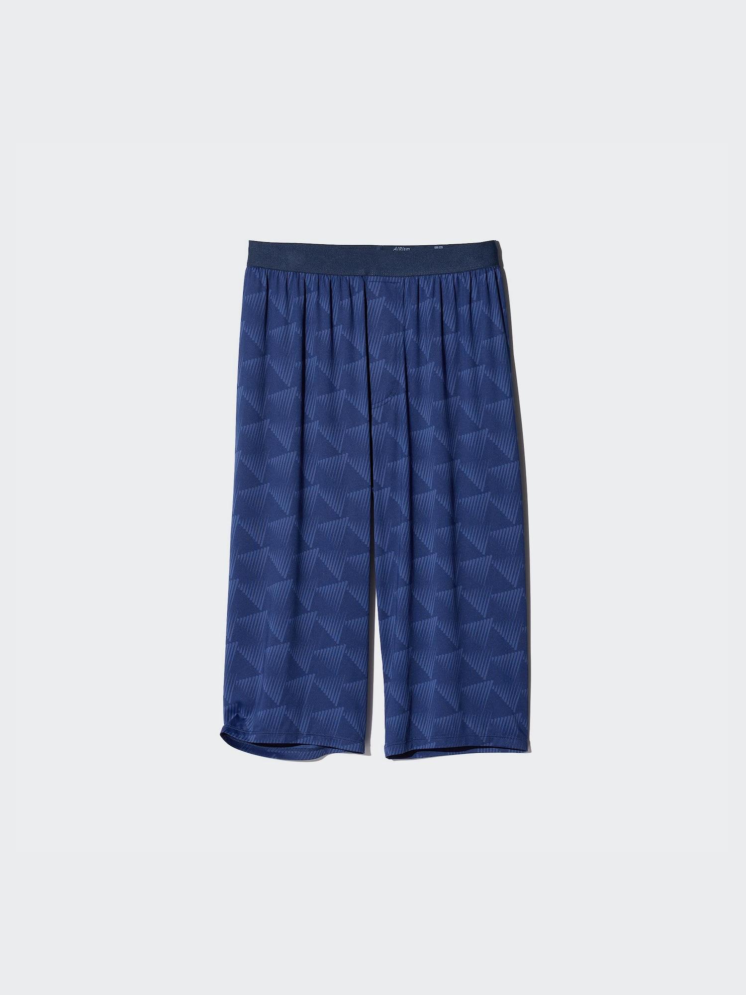 

Uniqlo Japan Air Rhythm Дезодорант Suteteco 65 BLUE/S