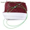 Zhonghaisen Standard Badminton Net