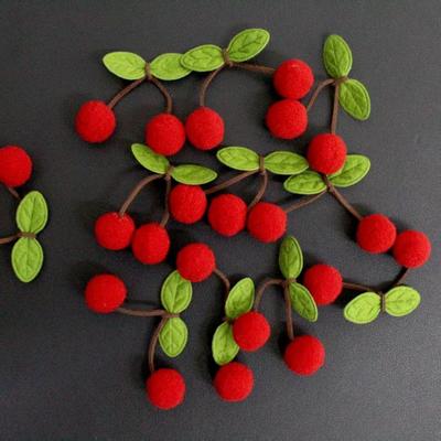 Robienie biżuterii – Elementy do tworzenia biżuterii