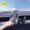 360° Universal Mount Holder Car Stand Windshield For Mobile Cell Phone GPS