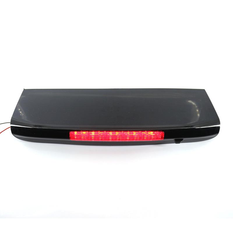 High Mount Third Brake Light 3rd For Land Rover Discover 3 4 LR3 LR4 2004-2016 LR029623, LR072856, XFG000062