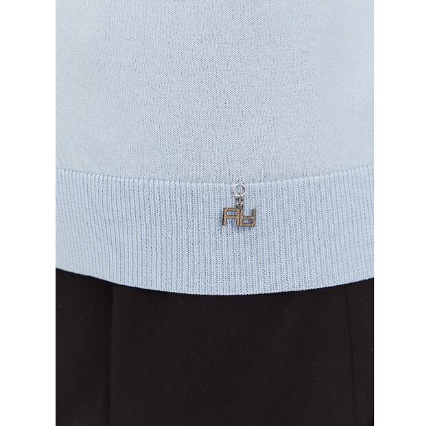 Cardigan Artigli ACMA001920