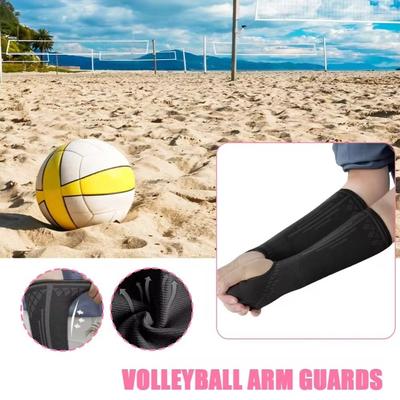 Voleybol Ürünleri – Diğer Voleybol Ürünleri