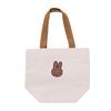 Bolsas funcionais – Sacolas reutilizáveis