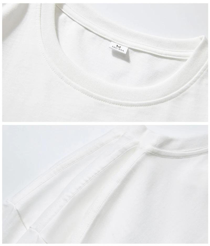 Funny Donkey Kong T Shirt Men Arcade Game Collage T-shirt Vintage Cotton Tee Short Sleeve Retro Tshirt Streetwear Oversize