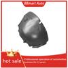 A1716900130 BBmart Auto Parts 1pcs Front Left Fender Liner For Mercedes Benz 2005 - 2008 SLK CLASS SLK350 OE 1716900130