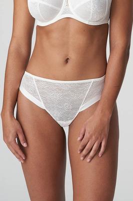 Prima Donna Twist Thong Panties (92101)