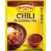 Směs koření Old El Paso Chili, 28 g