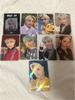 [USED] Stray Kids Felix Trading Card NOEASY Withdrama