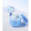 Kundal Hyaluronic Acid Ceramide 13 Moisture Elastic Gelato Body Cream 300ml