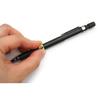 Zebra Drafix 0.3mm Mechanical Drafting Pencil (DM3-300) - Precision Drawing Tool