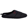 Farah Mens Mule Slippers