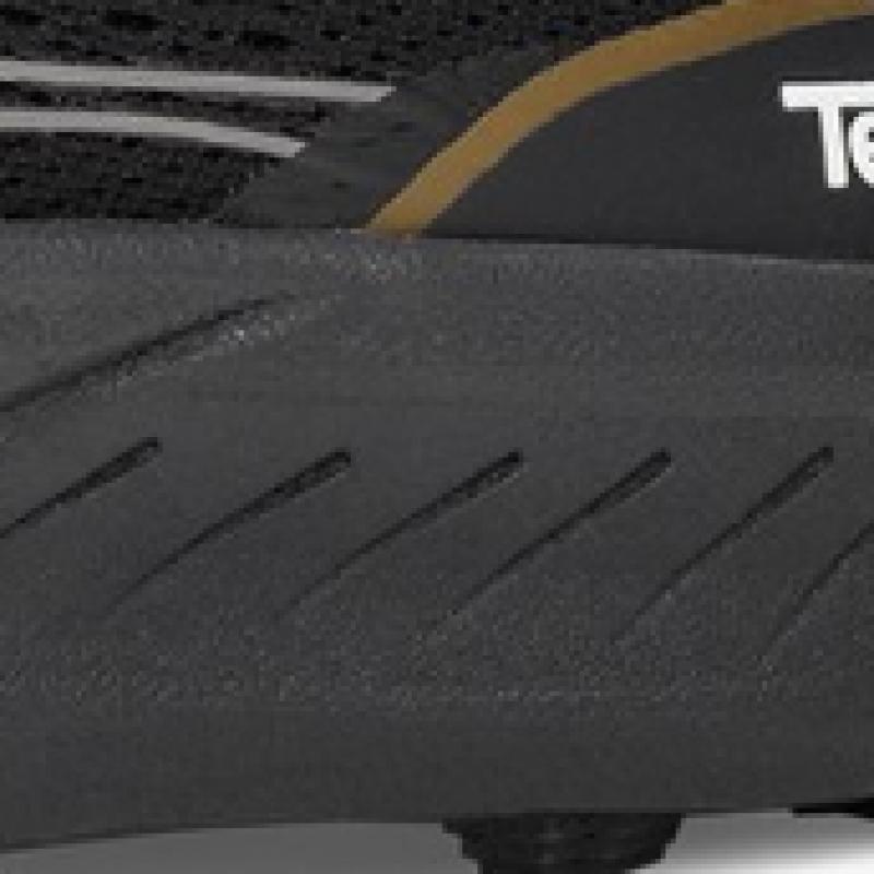 Teva 2024 F W Men S Hiking ShoeS trailWinder loW Stvm2436012 Bnt
