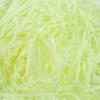 100/200g Colorful Raffia Shredded Paper Candy Boxes DIY Gift Box Filling Material Tissue Party Gift Packaging Filler Decor